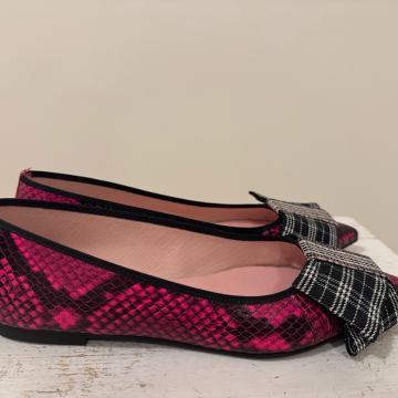 Ženski čevlji Pretty Ballerinas vel. 37