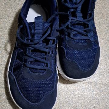 Čevlji Hobibear vel. 40