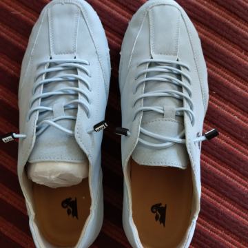 Kupljeno na amazonu a premajhno