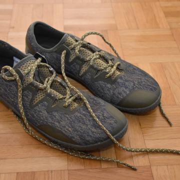 Merrell vapor glove 5 velikost 43.5, novi