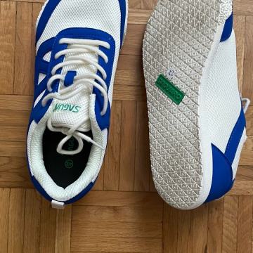 Saguaro 42 stevilka novi