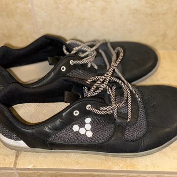 VivoBarefoot čevlji moški 43