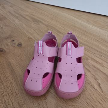 BLIFESTYLE ŠT. 27 SANDALI