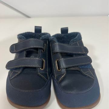 Bosonoga obutev zapato feroz xl, protetika 24, bogs 24