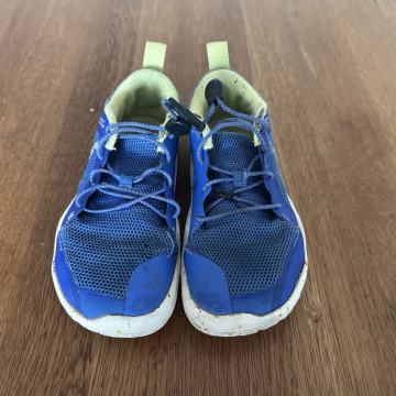 bosonogi čevlji Vivobarefoot 29