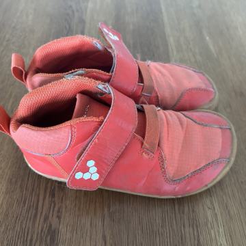bosonogi čevlji Vivobarefoot 29