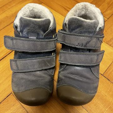 Bungaard zimski čevlji št. 26