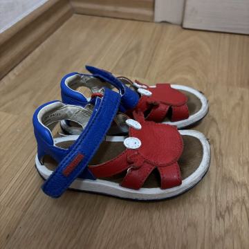 Camper sandali 23