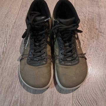 Čevlji Barebarics | št. 37