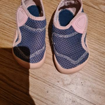 Copatki 14cm