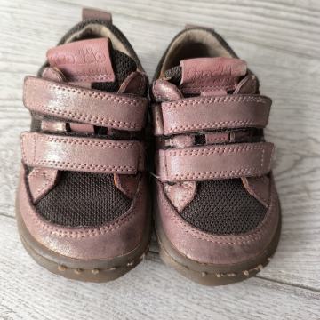 froddo barefoot Base