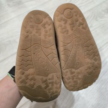 Froddo barefoot sandali