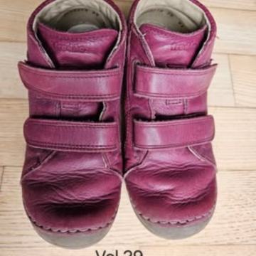 Froddo gležnarji 29 (ND 18,5 cm)