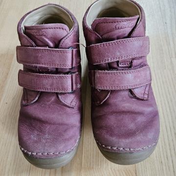 Froddo gležnarji 30 (ND 19,5 cm)