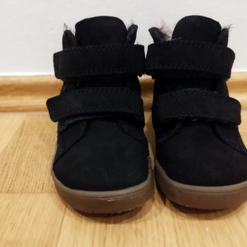 Frodo bosonogi čevlji, št 22