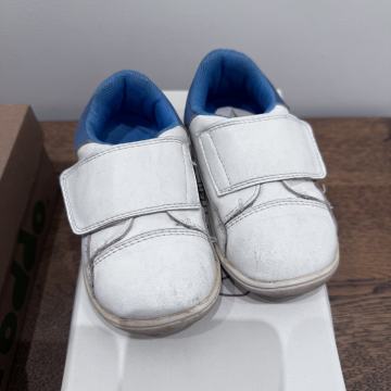 Otroške superge 21, 22/23, 24, 26