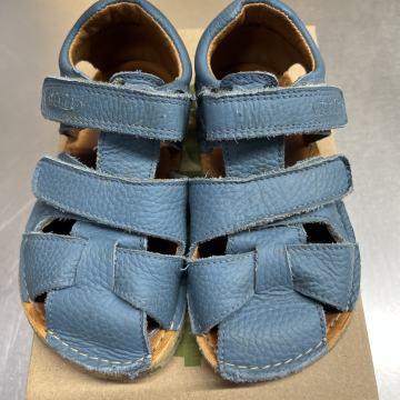 Otroški sandali Froddo št. 27
