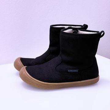 Saguaro škornji z mucko 32
