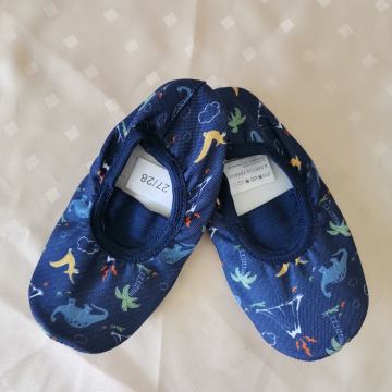 šolski copati, št. 27/28