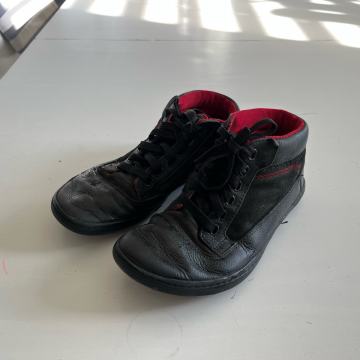 Vivobarefoot 36