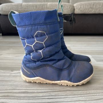 Vivobarefoot Lumi 30