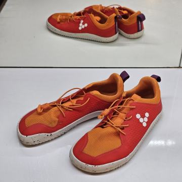 Vivobarefoot otroški čevlji št. 35