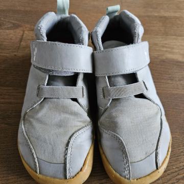 Vivobarefoot Primus bootie 31