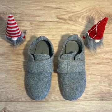 Volneni barefoot Bungaard copati 30