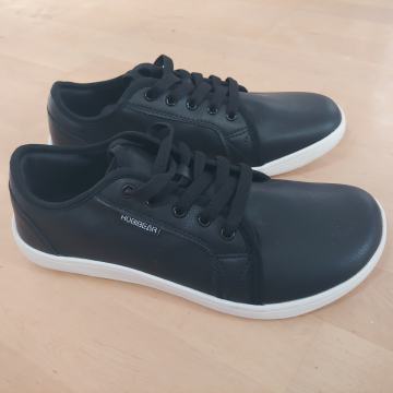 Barefootke 41 (ustrezajo bolj 42)