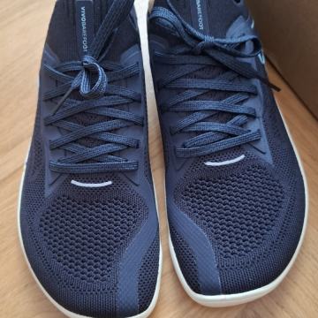 Vivobarefoot Primus light knit 38
