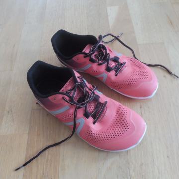 Xero shoes HFS, 38,5