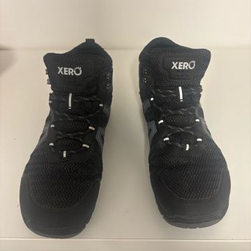 Xero XCURSION FUSION 44,5