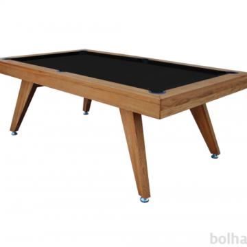 Biljard miza Modern
