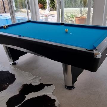 Biljard miza Triumph 8ft