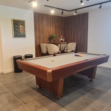 Biljard miza Triumph 8ft TOP CENA