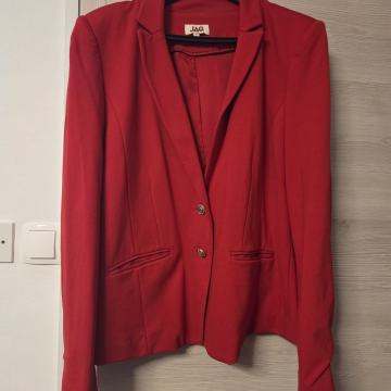 Blazer 42(10€)