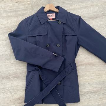 Blazer, jakna M