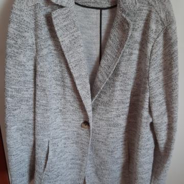 BLAZER ŠT.50