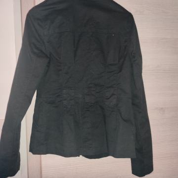 Blazer,suknjič