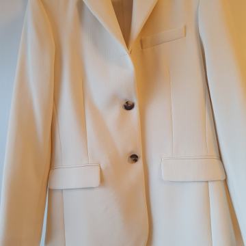 Blazer Zara, M