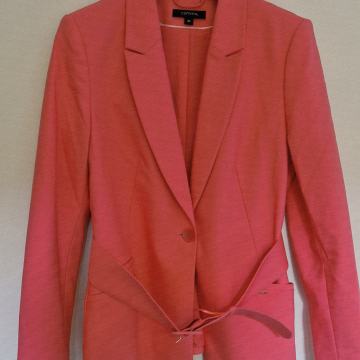 Comma blazer 40