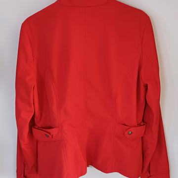 Jakna Tommy Hilfinger