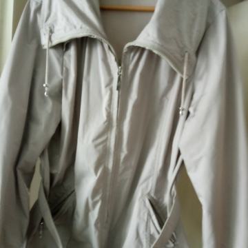 prehodna jakna Oltre