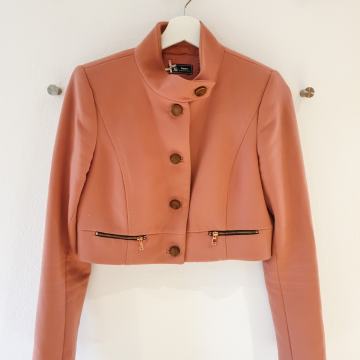 Suknjič Sinequanone, št. 40