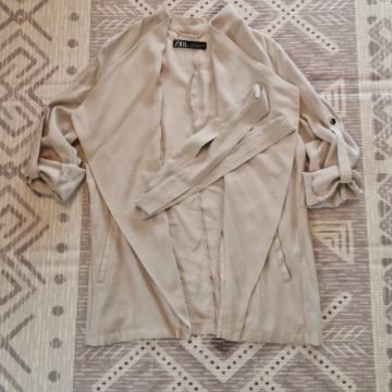 Zara "suknjič"