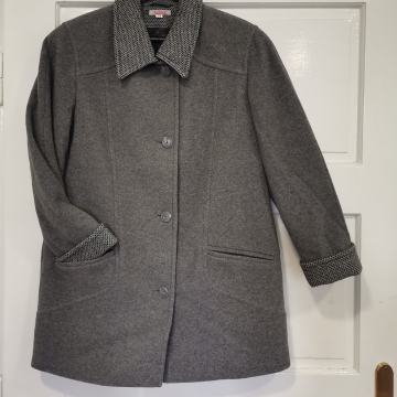 Ženska jakna, blazer MANA, vel. 42