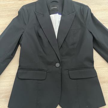 Ženska jakna, blazer