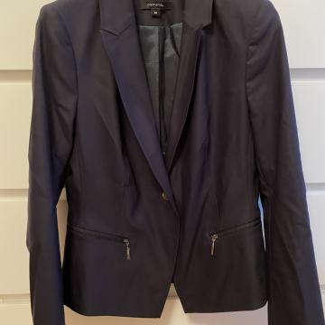 Ženski blazer - Comma,
