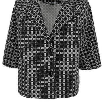 Ženski blazer