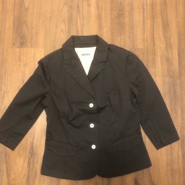 Zenski suknjic Quiksilver